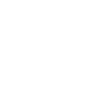 Power Icon