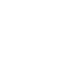Power Icon