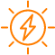 Power Icon