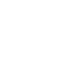 Power Icon