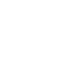 Power Icon