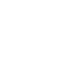 Power Icon