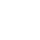 Power Icon
